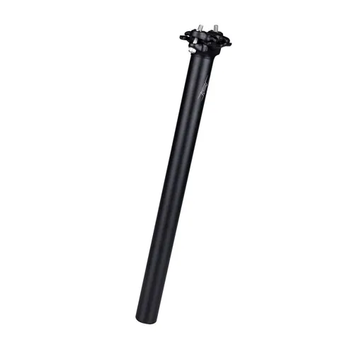 Sattelstütze FORCE BASIC P4.6 27 2/400mm von Force