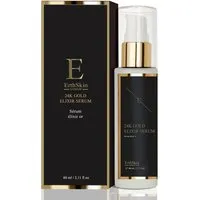 Anti-Falten-Elixier Serum 24k Gold 60ml