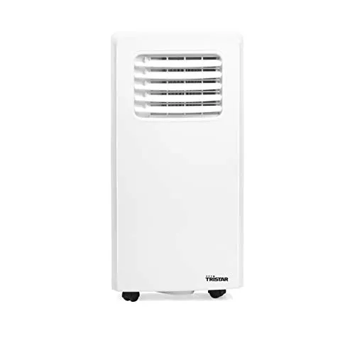 AC-5477 Klimaanlage von Smartwares