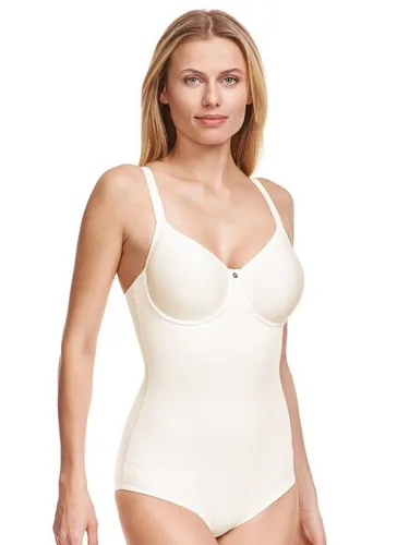 Shapewear von SUSA