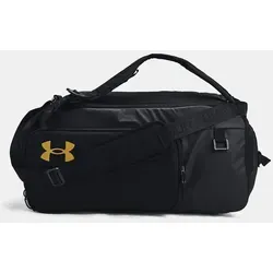 Under Armour Contain Duo MD BP Duffle Tasche