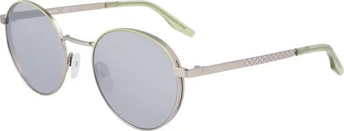 Converse Sonnenbrillen von Converse