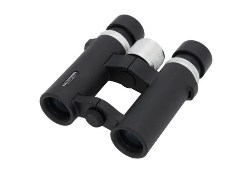 Omegon Talron HD 8x26 Fernglas von Omegon