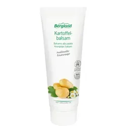KARTOFFELBALSAM 100 ml