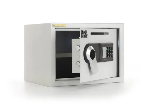 Profirst Möbeltresor Guardian 3 mit Einwurfschlitz von Profirst