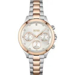 BOSS HERA 1502564 Multifunktionsuhr