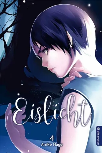 Eislicht 04 (Hage, Anike)