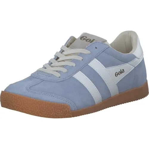 Gola Elan Sneaker Women air/white (EL) 3 von Gola