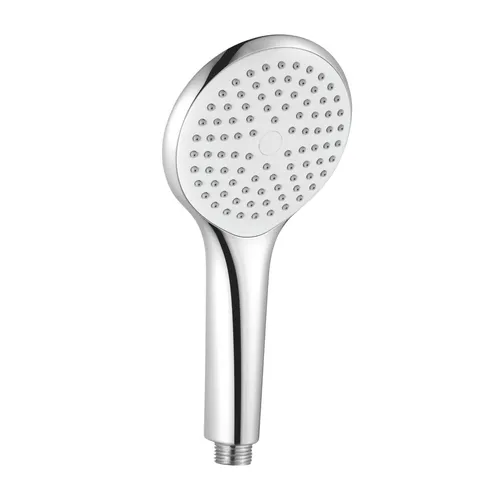 KLUDI FRESHLINE Handbrause 1S, verchromt von Kludi