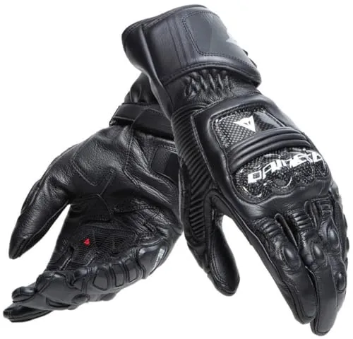 Dainese Druid 4 Handschuhe von Dainese