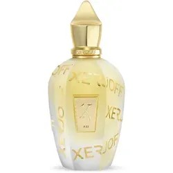 Xerjoff Skizzenbuch P.33 Eau De Parfum 50ml/100ml Unisex von Xerjoff