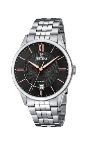 Festina F20425/6