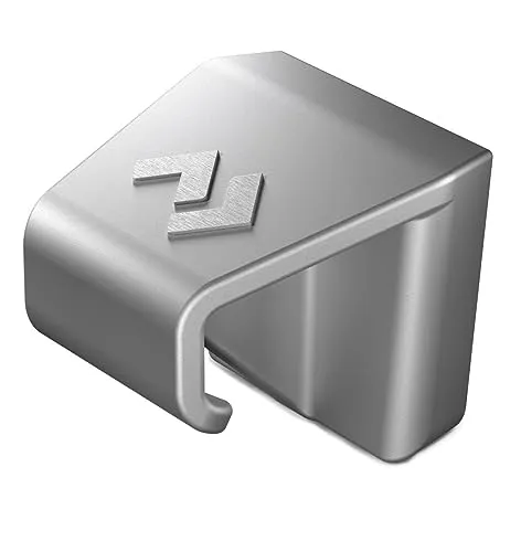 Flaschenöffner für CI-Eisboxen