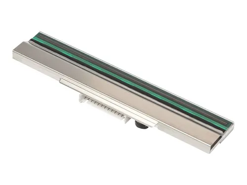 Brother TJ LOW 300DPI PRINT HEAD (BPAHA3L004) - Drucker Zubehör für Brother-Drucker, bietet gestochen scharfe Druckqualität mit 300 DPI und sorgt für zuverlässige Leistung.