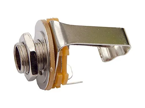 Steckverbinder von Deetech