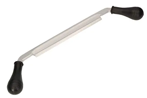 KOTARBAU® Zugmesser