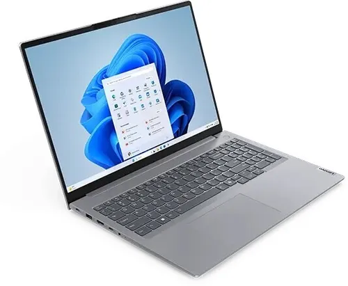 Lenovo ThinkBook 16 G8 IAL (16
