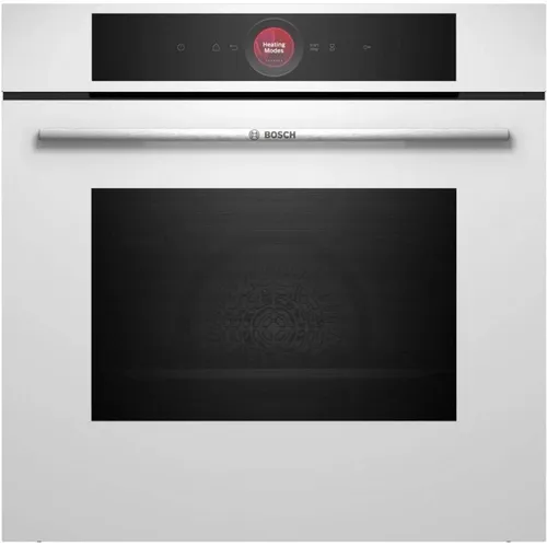 Bosch Serie 8 HBG7741W1 Backofen