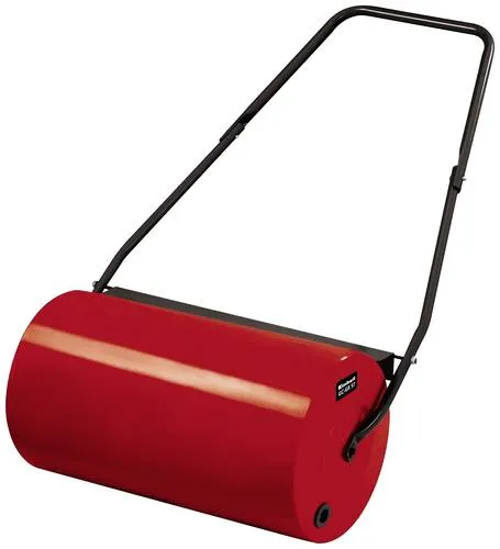 Einhell Rasenwalze GC-GR 57