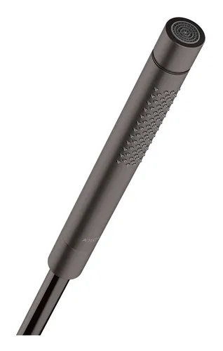 Axor Starck Stabhandbrause 2jet von AXOR