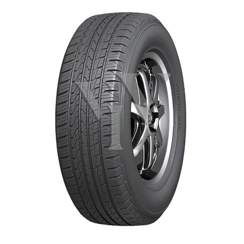 Roadx HT02 XL BSW 225/60 R17 99H Sommerreifen
