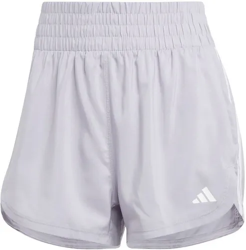 adidas Sportswear Sweatshorts PACER WVN HIGH
