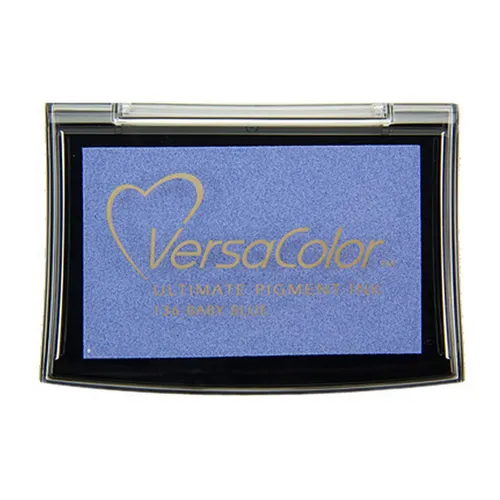 Tsukineko Versa Color L Stempelkissen