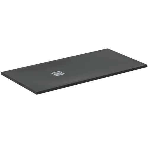 Ideal Standard von Ideal Standard