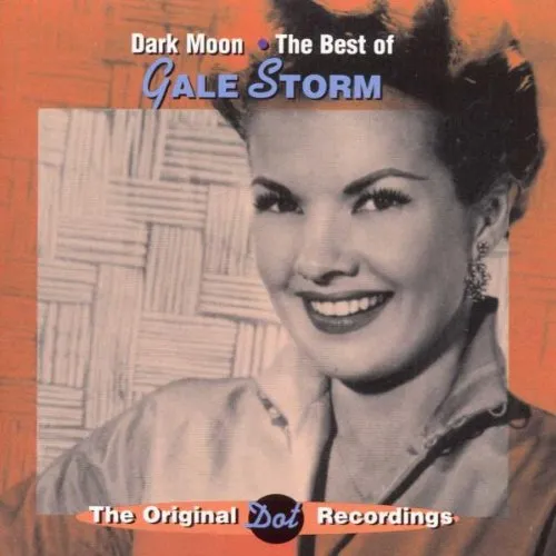 Dark Moon-the Best of...