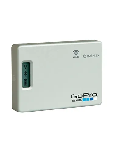 Produktbild GoPro WiFi BacPac