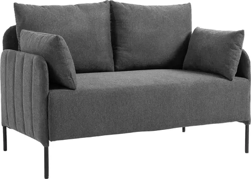 Sofas bis 200 Euro von CLP