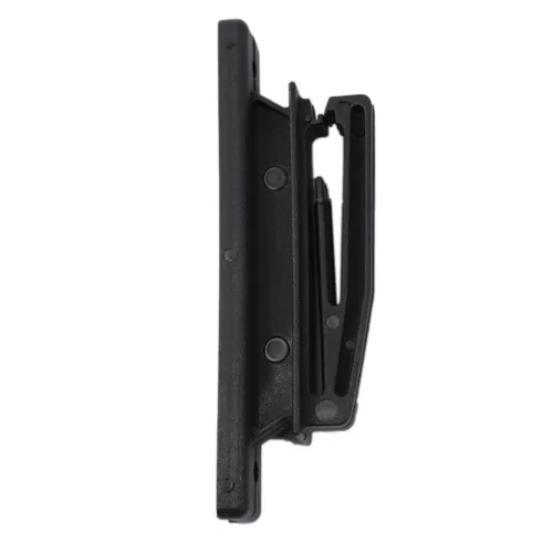 25x Breitbandisolatoren NEU Breitbandisolator 60mm Weidezaunisolatoren Pferde