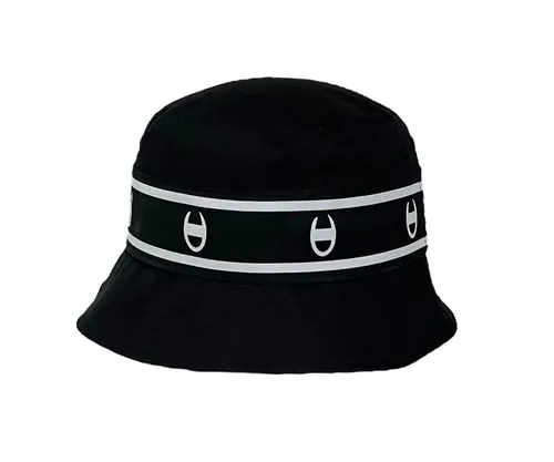 Champion Baseball Cap Bucket Cap M/L von Champion