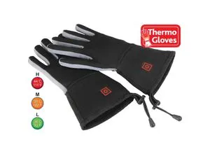 Thermo Gloves S-M