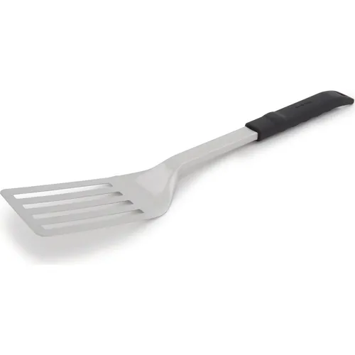 Broil King Wender Baron | 44,5 cm in weiß von Broil King