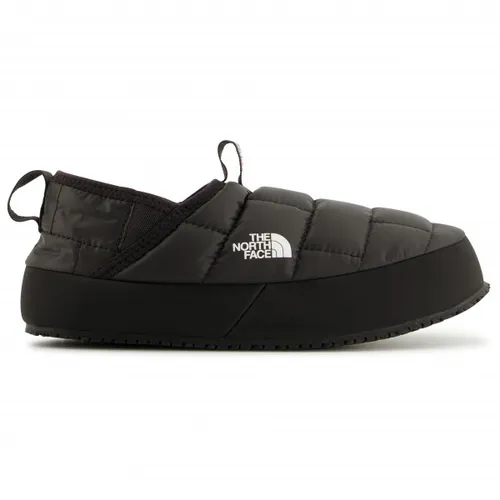 The North Face Youth ThermoBall Traction Mule II von The North Face