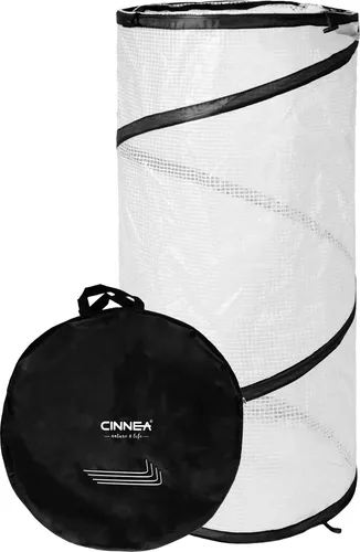 Pop-Up Mini-Gewächshaus - Gewächshaus & Frühbeete: Wiederverwendbares und tragbares Mini-Gewächshaus, einfach zu montieren und wetterdicht – ideal für Gartenliebhaber!