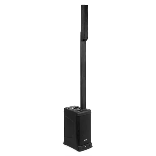 Vonyx VX820 Säulenlautsprechersystem von Vonyx