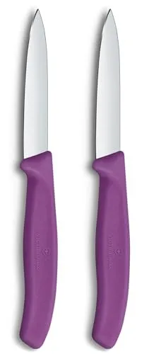 Küchenhelfer & -utensilien Lila von Victorinox