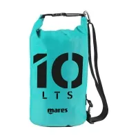 Mares - Dry Bag Seaside - 10l