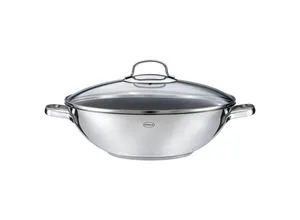 Produktbild Rösle WOK Elegance