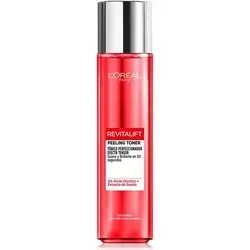 Produktbild L'Oreal Make Up Revitalift Gesichtscreme 180 ml