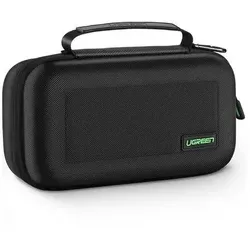 COFI 1453 Aufbewahrungstasche für Nintendo Switch Zubehör