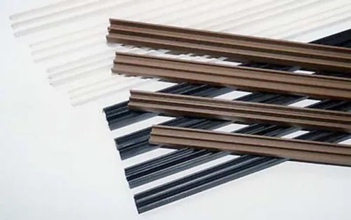 Zubehör für Terrarien von M&S Reptilien