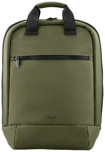 HAMA Laptop-Rucksack