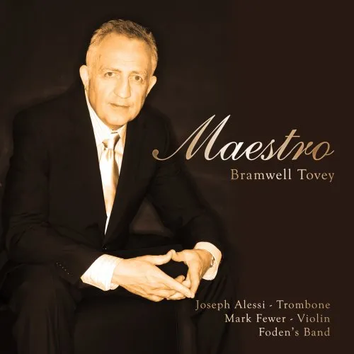 Maestro
