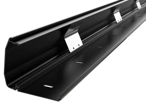 Kabel-Management von Ricoo