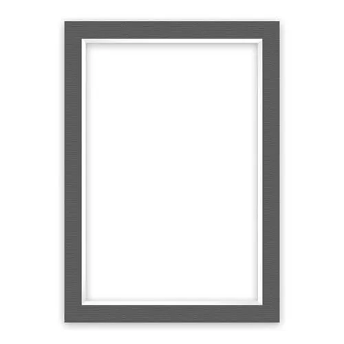 Passepartouts & Aufziehmaterialien von Nielsen