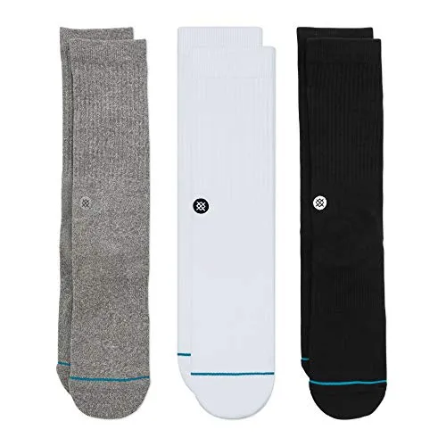 Stance Crew Socken von Stance