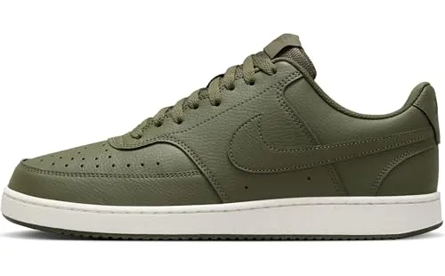 Nike Court Vision Low Next Nature Sneaker
